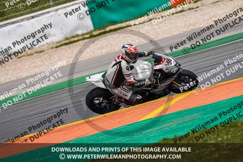 motorbikes;no limits;november 2019;peter wileman photography;portimao;portugal;trackday digital images